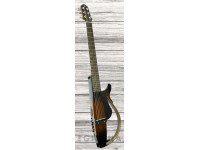 Yamaha SLG200S TBS Yamaha SLG200S TBS